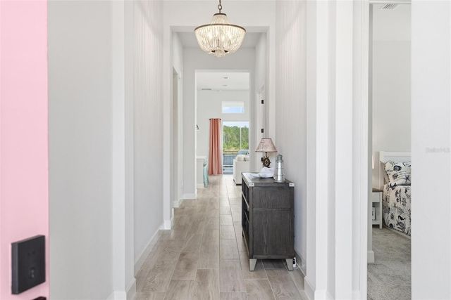 270 AZURE MIST WAY, Daytona Beach, FL 32124