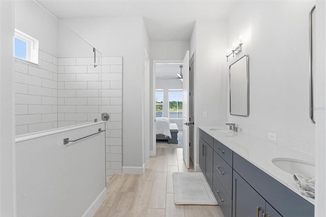 270 AZURE MIST WAY, Daytona Beach, FL 32124