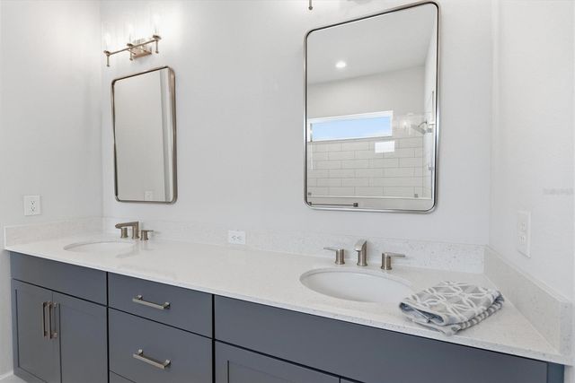 270 AZURE MIST WAY, Daytona Beach, FL 32124