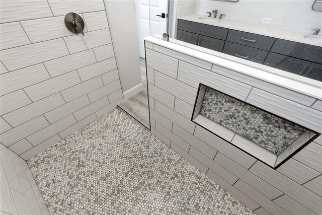 270 AZURE MIST WAY, Daytona Beach, FL 32124