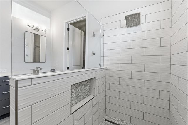 270 AZURE MIST WAY, Daytona Beach, FL 32124