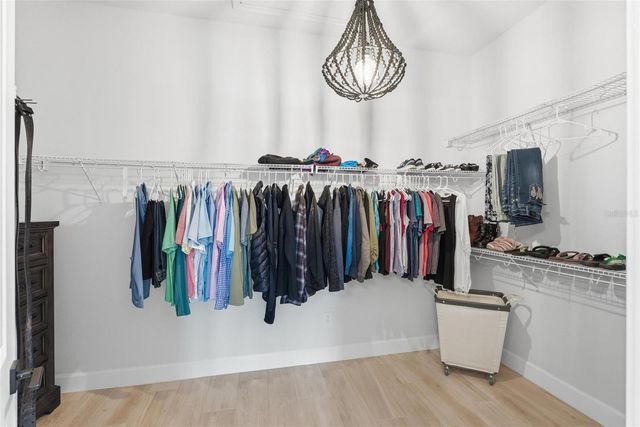 270 AZURE MIST WAY, Daytona Beach, FL 32124