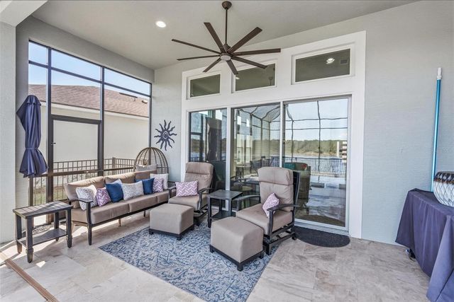 270 AZURE MIST WAY, Daytona Beach, FL 32124