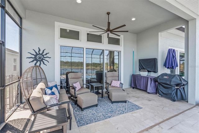 270 AZURE MIST WAY, Daytona Beach, FL 32124