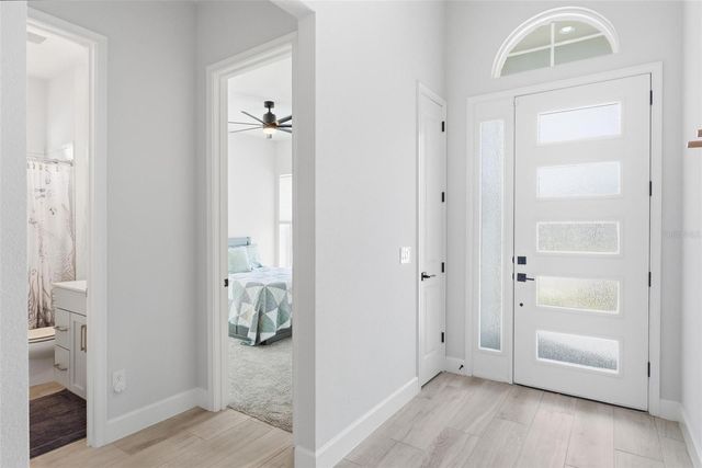 270 AZURE MIST WAY, Daytona Beach, FL 32124