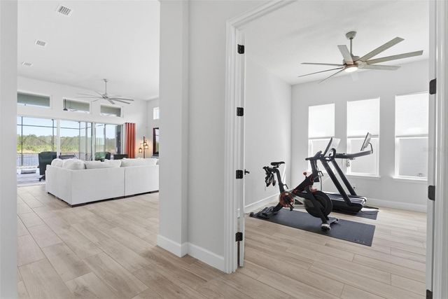 270 AZURE MIST WAY, Daytona Beach, FL 32124