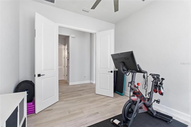 270 AZURE MIST WAY, Daytona Beach, FL 32124