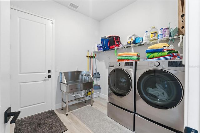 270 AZURE MIST WAY, Daytona Beach, FL 32124