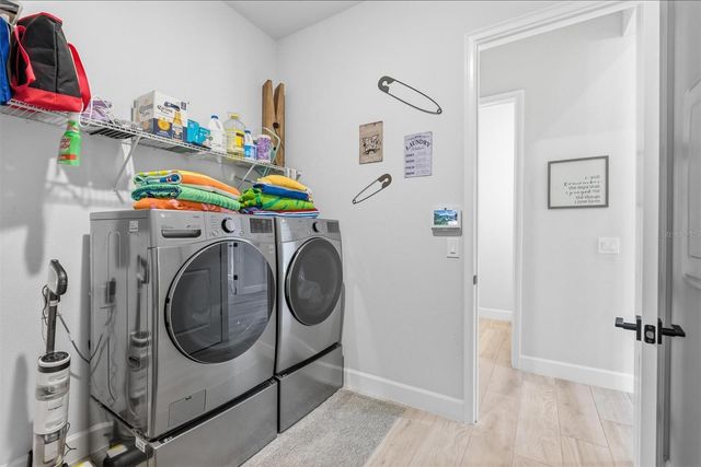 270 AZURE MIST WAY, Daytona Beach, FL 32124