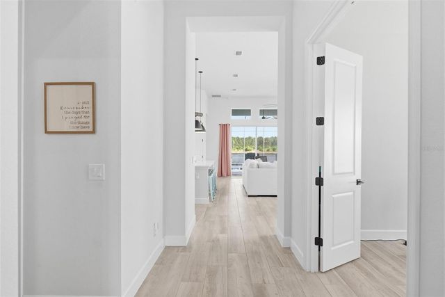 270 AZURE MIST WAY, Daytona Beach, FL 32124