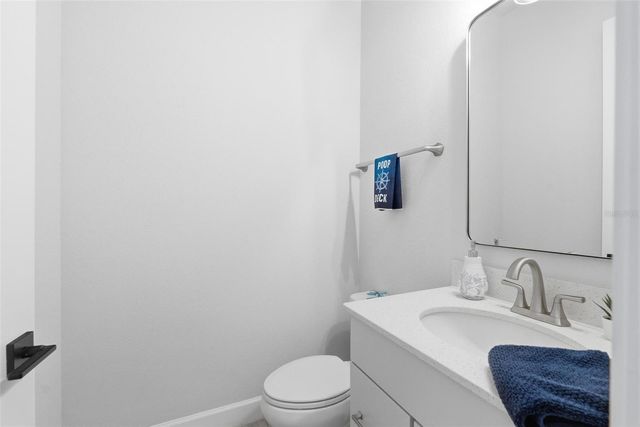 270 AZURE MIST WAY, Daytona Beach, FL 32124