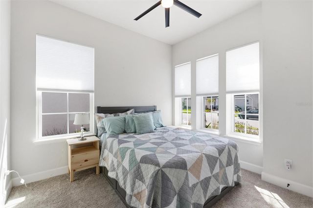 270 AZURE MIST WAY, Daytona Beach, FL 32124