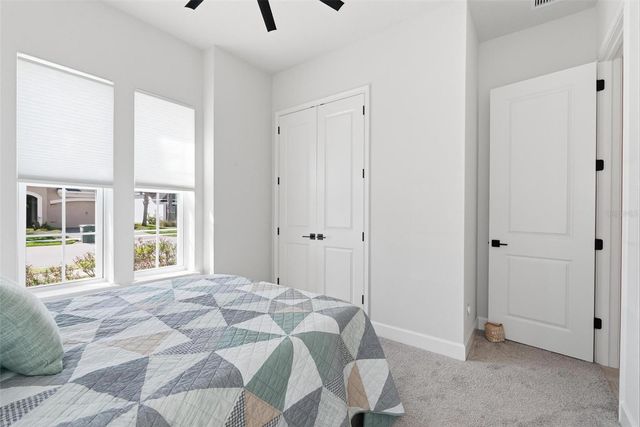 270 AZURE MIST WAY, Daytona Beach, FL 32124