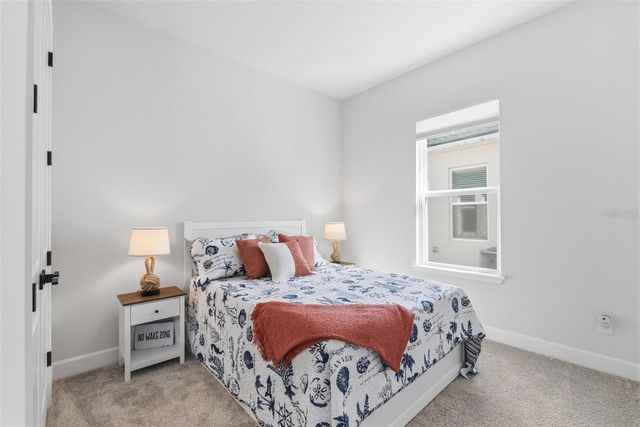 270 AZURE MIST WAY, Daytona Beach, FL 32124