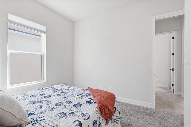 270 AZURE MIST WAY, Daytona Beach, FL 32124