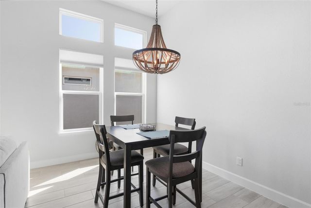 270 AZURE MIST WAY, Daytona Beach, FL 32124