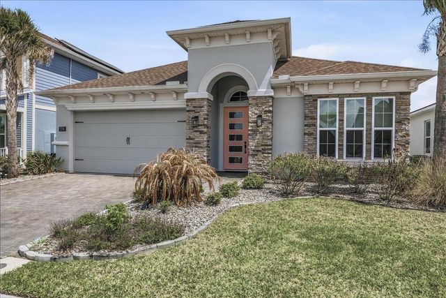 270 AZURE MIST WAY, Daytona Beach, FL 32124