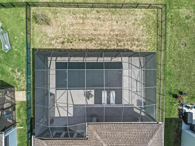 270 AZURE MIST WAY, Daytona Beach, FL 32124