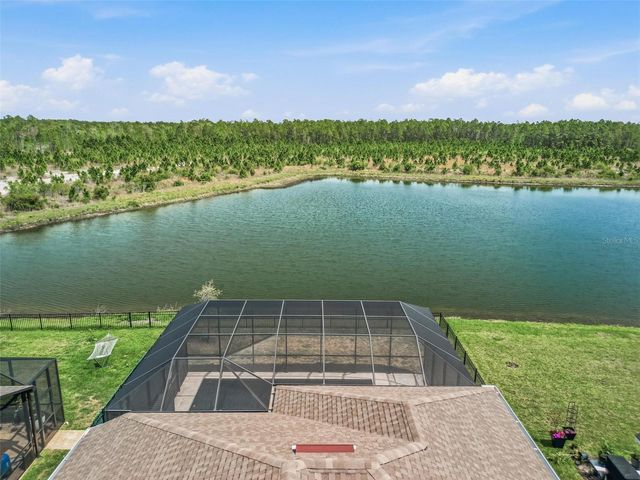 270 AZURE MIST WAY, Daytona Beach, FL 32124