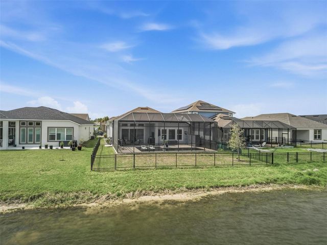 270 AZURE MIST WAY, Daytona Beach, FL 32124