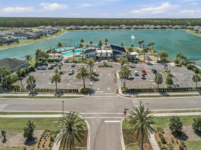 270 AZURE MIST WAY, Daytona Beach, FL 32124