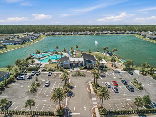 270 AZURE MIST WAY, Daytona Beach, FL 32124