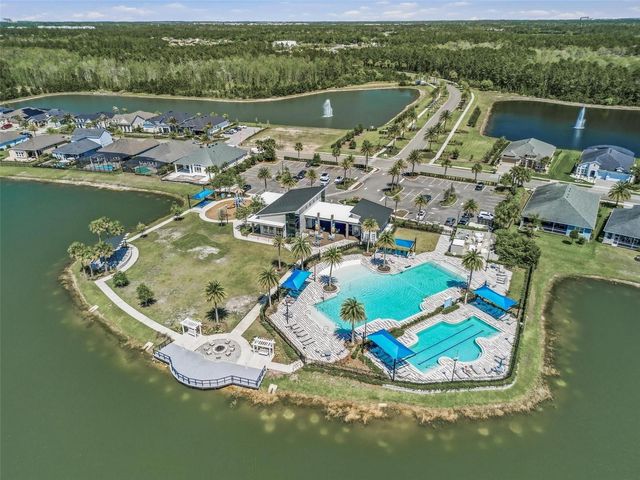 270 AZURE MIST WAY, Daytona Beach, FL 32124