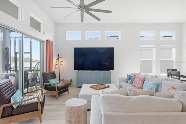 270 AZURE MIST WAY, Daytona Beach, FL 32124