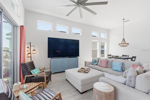 270 AZURE MIST WAY, Daytona Beach, FL 32124