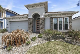 270 AZURE MIST WAY, Daytona Beach, FL 32124
