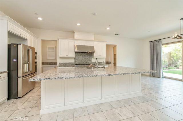 51 Lone Mountain, Irvine, CA 92602