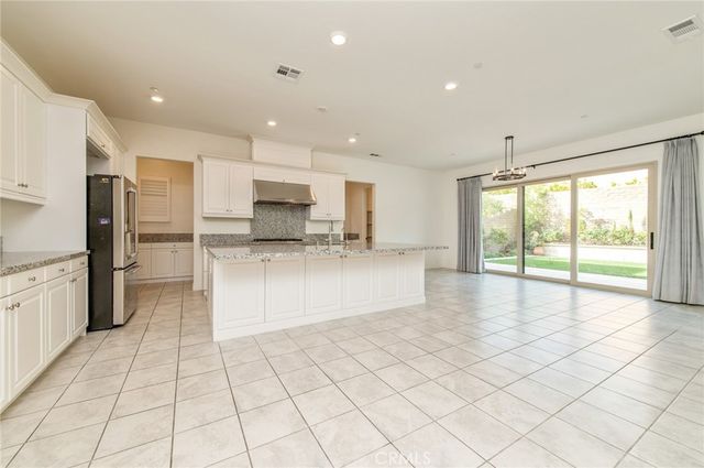 51 Lone Mountain, Irvine, CA 92602