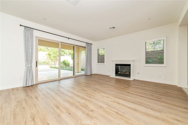 51 Lone Mountain, Irvine, CA 92602