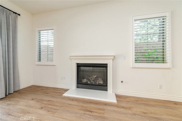 51 Lone Mountain, Irvine, CA 92602