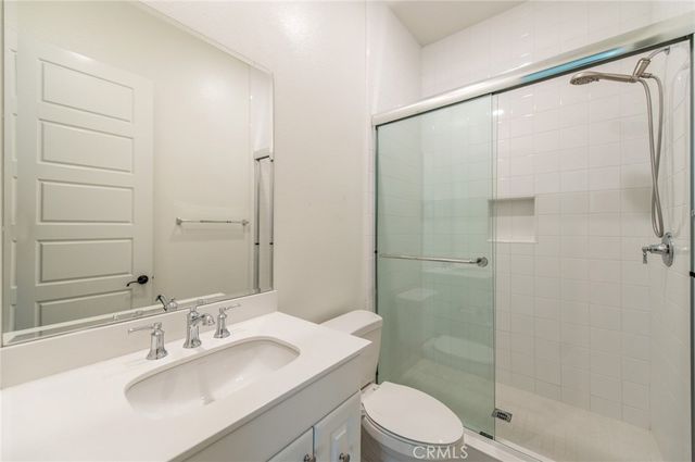 51 Lone Mountain, Irvine, CA 92602