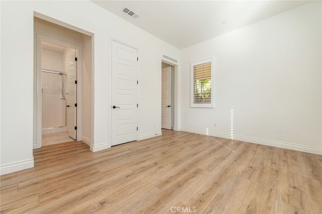 51 Lone Mountain, Irvine, CA 92602