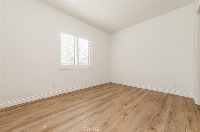 51 Lone Mountain, Irvine, CA 92602