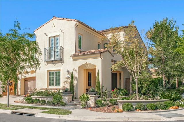 51 Lone Mountain, Irvine, CA 92602
