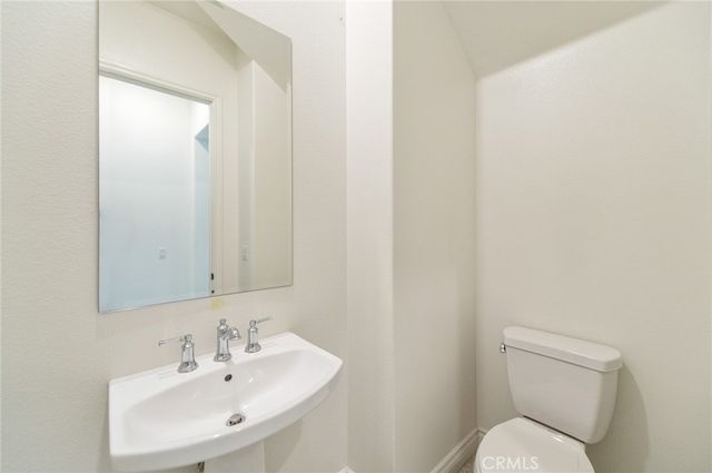 51 Lone Mountain, Irvine, CA 92602