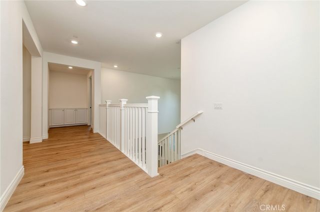 51 Lone Mountain, Irvine, CA 92602