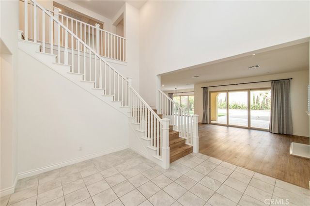 51 Lone Mountain, Irvine, CA 92602