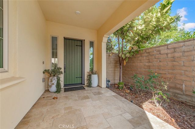 51 Lone Mountain, Irvine, CA 92602
