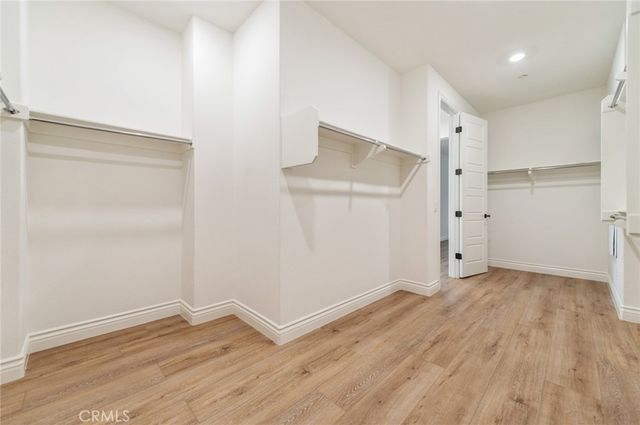 51 Lone Mountain, Irvine, CA 92602