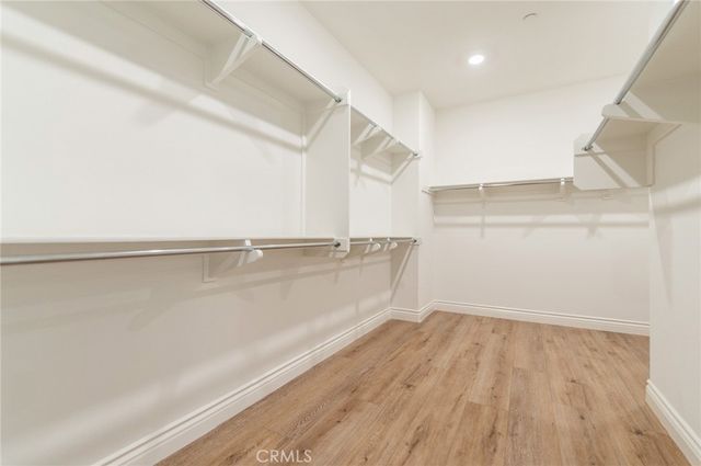 51 Lone Mountain, Irvine, CA 92602