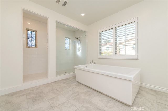 51 Lone Mountain, Irvine, CA 92602