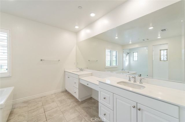 51 Lone Mountain, Irvine, CA 92602