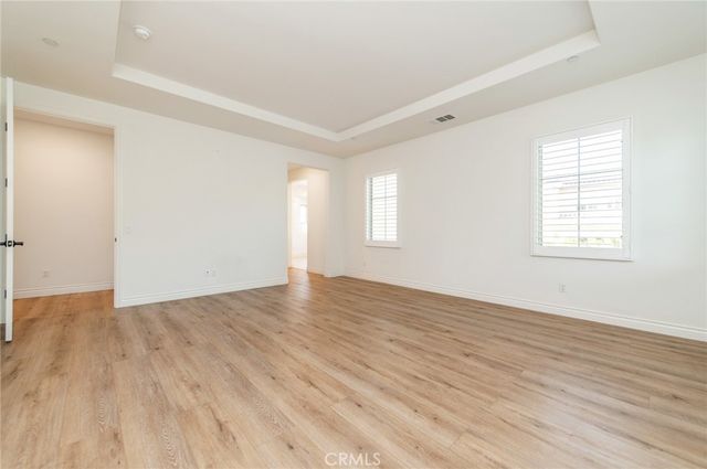 51 Lone Mountain, Irvine, CA 92602