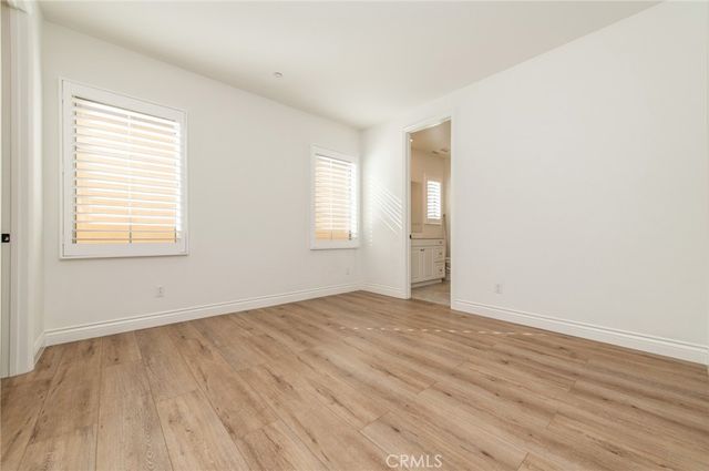 51 Lone Mountain, Irvine, CA 92602