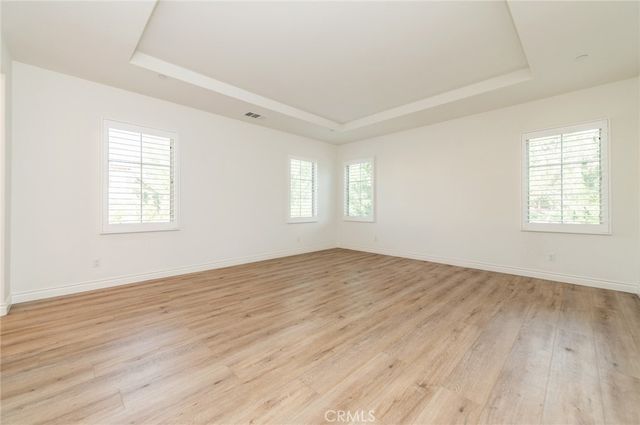 51 Lone Mountain, Irvine, CA 92602