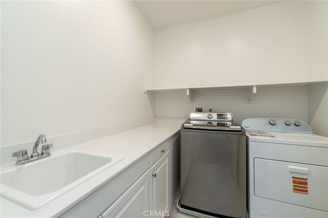 51 Lone Mountain, Irvine, CA 92602